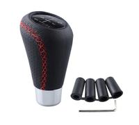 Pommeau de Levier de Vitesse pour Lincoln Continental Navigator
