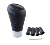 Pommeau de Levier de Vitesse pour Lincoln Continental Navigator