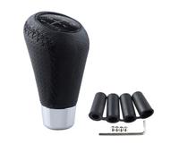 Pommeau de Levier de Vitesse pour Lincoln Continental Navigator