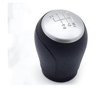 Pommeau de Levier de Vitesse pour Nissan pour Qashqai pour X-Trail 2008-2013 Pommeau De Levier De Vitesse De Voiture Manette De Vitesse 6 Vitesses leviers de Vitesse