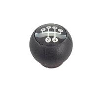 Pommeau De Levier De Vitesse Pour Opel Pour CORSA B 93-00 C 01-06 Levier Vitesse Botte Et Poignées Frein À Main Voiture Anti-dérapant Stationnement Botte Pommeau Levier Vitesse Pommeau De Voiture(Gear