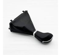 Pommeau de Levier de Vitesse pour Santa Fe DM 2013-2018 46720 2W200 46720-2W200 467202W200