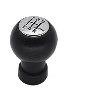 Pommeau de Levier de Vitesse Pour Suzuki pour Swift 2005-2010 SX4 2007-2013 pour ALTO 2009-2014 pommeau levier vitesse manuel 5 vitesses manette vitesse levier stylo tête boule Pommeau Vitesse