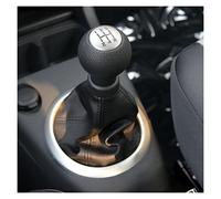 Pommeau de Levier de Vitesse pour Suzuki pour Swift SX4 pour Alto 5 Vitesses Levier De Changement De Vitesse Manuel 2005-2010 leviers de Vitesse