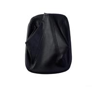 Pommeau de levier de vitesse pour Toyota Hilux en 2005 2015, engagement lisse, mise à niveau élégante (RHD)