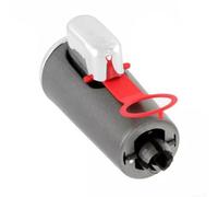 Pommeau de levier de vitesse pour transmission automatique 2004-2006, finition argent chromé, OEM 4L3Z-7213-BA remplacement P