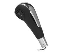 Pommeau De Levier De Vitesse pour Transmission Automatique, Compatible avec pour Buick, pour Chevrolet, Aveo, Sonic, Tracker Pièces Détachées Automobiles