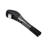 Pommeau De Levier De Vitesse pour Transmission Automatique pour Accord 2006-2007, 54130-SDA-A53ZC 54130-SDA-A84ZB Levier Vitesse Handball