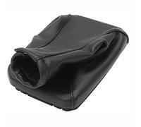 Pommeau de Levier de Vitesse pour Vauxhall Opel Corsa A 1996-1999,Bouton Levier Vitesse Tête de Changement Levier de Vitesse de Voiture Accessoires