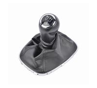 Pommeau De Levier De Vitesse Pour Vauxhall Pour E Adam Ajustement Direct