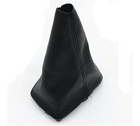 Pommeau de levier de vitesse pour voiture Pommeau levier vitesse à 5 vitesses, pour VW, pour Golf MK4 4 IV, pour GTI R32, pour Jetta, pour Bora 1998, 1999, 2000, 2001, 2002, 2003, 2004, 2005( 1)