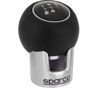 Pommeau De Vitesse Sparco Lazio
