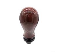 Pommeau de levier de vitesse sur mesure pour véhicules C5 2001-2008 et Xsara 1999-2010 à transmission manuelle avec style moderne et connexion fiable