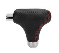 Pommeau de levier de vitesse, tête de pommeau de levier de vitesse automatique manuel universel avec accessoire de modification de