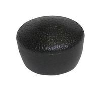 Pommeau de levier de vitesse type origine pour VW