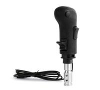 Pommeau de Levier de Vitesse USB d'un Homme Camion ATS ETS pour Logitech G29 G27 G25 THRUSTMASTER TH8A Fanatec SQ pommeau de Levier de Vitesse pour ATS ETS2 Jeux PC