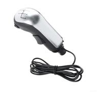 Pommeau de levier de vitesse USB pour simulateur de vitesse compatible avec Logitech G29 G27 et Racing Shifter