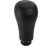 Pommeau de levier de vitesses 5 + R