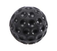 Pommeau de levier de vitesses balle de Golf "KAMEI"