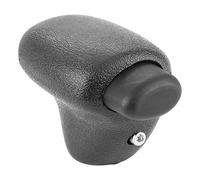 Pommeau de levier de vitesses BVA pour VW Transporter T4 jusque 1996