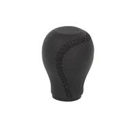 Pommeau de levier de vitesses CARPASSION MMT CP10057