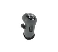 Pommeau de levier de vitesses DT Spare Parts 2.32194