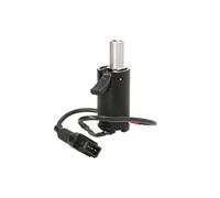 Pommeau de levier de vitesses DT Spare Parts 4.61732