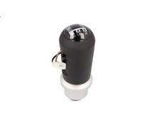 Pommeau de levier de vitesses FEBI 28520 pour SCANIA 4 - series 8.867 1996-2004