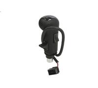 Pommeau de levier de vitesses FEBI 40332 pour MAN TGA 10.518 2001-2008