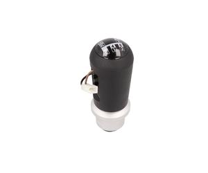 Pommeau de levier de vitesses FEBI BILSTEIN 28520