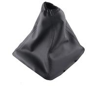 Pommeau Levier Vitesse Voiture pour Nissan pour Navara D40 pour Frontier pour Double pour Cabine 2005-2015 Vitesse Manuelle Pommeau Levie Vitesse Levier Changement Vitesse Démarrage Pommeau Voiture