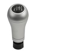 Pommeau De Levier De Vitesses Pour Benz W204 W207 A207 W212 C204 C63 C300 C250 2008-2014 Soufflet Levier Vitesse Couvercle Anti-poussière Pommeau Levier Vitesse Pommeau De Vitesse(A -Big Hole 14.5m m)