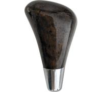 Pommeau de levier de vitesses pour Mercedes Classe E W210 W211 W220 œil d'oiseau sans emblème