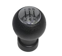 Pommeau De Levier De Vitesses Pour Suzuki Pour Celerio 5 Vitesses Sélecteur Manuel Poignée Transmission Pommeau Levier Vitesse Voiture Levier Changement Boîte Vitesses Manette Pommeau De Vitesse(T mod