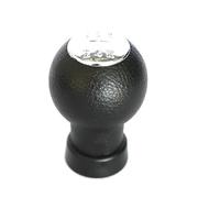 Pommeau De Levier De Vitesses Pour Suzuki Pour Swift 2005-2010 Pour S-cross SX4 Pommeau Levier Vitesse Manette Vitesse Levier Levier Bouton Douille Couvercle Anti-poussière Pommeau De Vitesse(T model