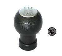 Pommeau De Levier De Vitesses Pour Suzuki Pour Swift 2005-2010 Pour S-cross SX4 Pommeau Levier Vitesse Manette Vitesse Levier Levier Bouton Douille Couvercle Anti-poussière Pommeau De Vitesse(T model