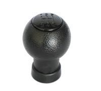 Pommeau De Levier De Vitesses Pour Suzuki Pour Swift 2005-2010 Pour S-cross SX4 Pommeau Levier Vitesse Manette Vitesse Levier Levier Bouton Douille Couvercle Anti-poussière Pommeau De Vitesse(T model