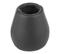 Pommeau de levier de vitessesen cuir pour Peugeot 306 S16 et Peugeot 309 GTI