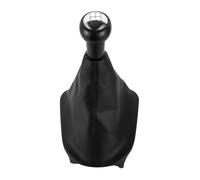 Pommeau De Levier Pour C3 2002-2009 Soufflet De Protection Accessoires Voiture Neufs Pommeau Levier 5 Vitesses