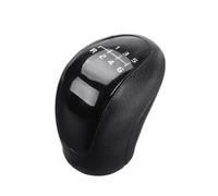 Pommeau De Levier Pour VW Crafter I 2E 2F 2006-2011 Ajustement Direct