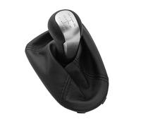 Pommeau De Levier Vitesse Compatible Avec C&evrolet Pour Spark M300 2011 2012-2015 Pommeau Levier Vitesse Manuel Pommeau Levier Vitesse Voiture Pommeau Levier Vitesse Poignée Changement Vitesse