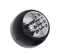 Pommeau De Levier Vitesse Compatible Avec Fiat Pour Ulysse 2002 2003 2004 2005 2006 2007 2008 2009 Pommeau Levier Vitesse Manuel Accessoires