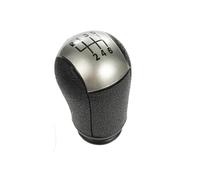 Pommeau De Levier Vitesse Compatible Avec Ford Pour Grand 2010-2021 Pour Galaxy 2007-2021 Pour Kuga 2008-2021 5 6 Vitesses Pommeau De Levier De Vitesse Poignée De Levier De Vitesse