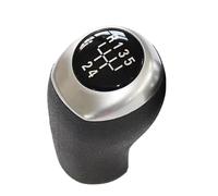 Pommeau De Levier Vitesse Compatible Avec Hyundai Pour I30 Pour GD 2012 2013 2014 2015 2016 Couvre Tête Pommeau Levier Vitesse Manuel 5 6 Pour Vitesse