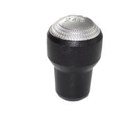 Pommeau De Levier Vitesse Compatible Avec Hyundai Pour Tuscani 2001-2009 Levier Changement Vitesse Manuel Avec Boule 5 Vitesses