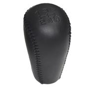 Pommeau De Levier Vitesse Compatible Avec Mitsubishi Pour Outlander Pour ASX Pour RVR Levier Vitesses Manuel Avec Boule Pièces OEM : 2470A037