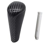 Pommeau De Levier Vitesse Compatible Avec Peugeot Pour 301 307 308 Pommeau De Levier De Vitesse Levier De Vitesse Stylo Automatique OEM NO. 2400AT, 2403T3, 2403EF,