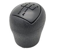 Pommeau De Levier Vitesse Compatible Avec Scenic 1999-2003 Pour Twingo 1993-2007 Pour Twingo I 2004-2007 ABS Pommeau De Levier De Vitesse De Voiture Levier De Vitesse Bâton Tête De Stylo