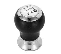 Pommeau De Levier Vitesse Compatible Avec Toyota Pour Auris Accessoires Pour Pommeau De Levier De Vitesses Poignée Boule