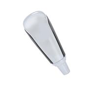 Pommeau De Levier Vitesse Compatible Avec Toyota Pour Crown 2007 2008 2009 2010 2011 2012 2013 2014 2015 2016 2017 Pommeau De Levier De Vitesse Handball Levier Automatique Stick Shifter Pen Head